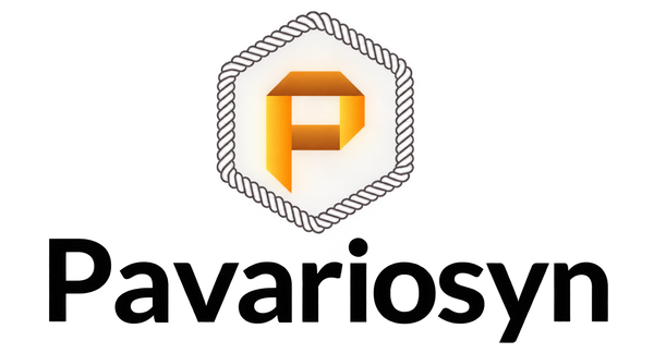 Pavariosyn